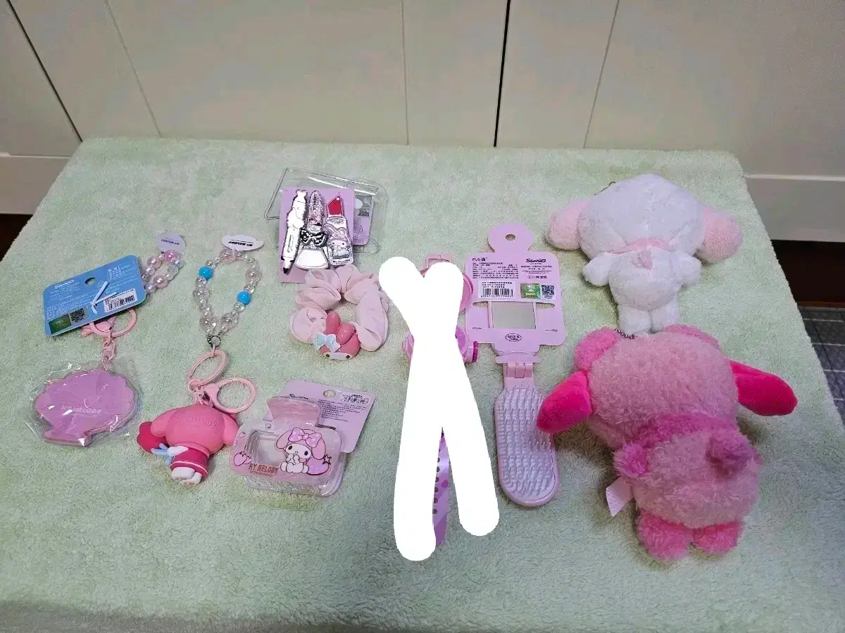 thumbnail-1